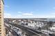3950 N Lake Shore Unit 1730, Chicago, IL 60613