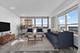 3950 N Lake Shore Unit 1730, Chicago, IL 60613