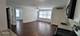 7441 N Rogers Unit 1B, Chicago, IL 60626