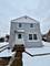 2227 S 16th, Broadview, IL 60155