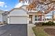 13567 Morgan, Huntley, IL 60142