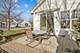 13567 Morgan, Huntley, IL 60142