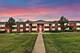 209 W Johnson Unit 1B, Palatine, IL 60067