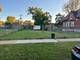 5517 W Rice, Chicago, IL 60651