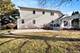 1318 Fairfield, North Aurora, IL 60542
