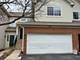 345 Abington Woods, Aurora, IL 60502