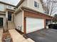 345 Abington Woods, Aurora, IL 60502
