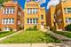 4820 W Wolfram Unit 2, Chicago, IL 60641