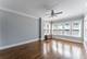 4820 W Wolfram Unit 2, Chicago, IL 60641