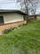329 Somonauk, Park Forest, IL 60466