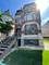 1633 N Humboldt Unit G, Chicago, IL 60647