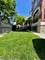 1633 N Humboldt Unit G, Chicago, IL 60647