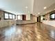 1633 N Humboldt Unit G, Chicago, IL 60647