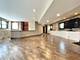 1633 N Humboldt Unit G, Chicago, IL 60647