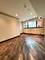 1633 N Humboldt Unit G, Chicago, IL 60647