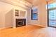 208 W Washington Unit 1407, Chicago, IL 60606