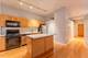208 W Washington Unit 1407, Chicago, IL 60606