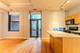 208 W Washington Unit 1407, Chicago, IL 60606