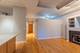 208 W Washington Unit 1407, Chicago, IL 60606
