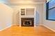 208 W Washington Unit 1407, Chicago, IL 60606