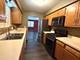 182 Saenz Unit 182, Joliet, IL 60436
