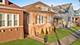 602 E 88th, Chicago, IL 60619