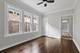 602 E 88th, Chicago, IL 60619