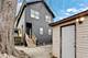 2035 S 11th, Maywood, IL 60153