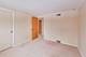 2537 Pick, Glenview, IL 60025