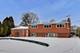 2537 Pick, Glenview, IL 60025