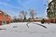 2537 Pick, Glenview, IL 60025