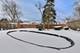 2537 Pick, Glenview, IL 60025