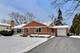 2537 Pick, Glenview, IL 60025