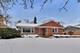 2537 Pick, Glenview, IL 60025