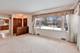 2537 Pick, Glenview, IL 60025