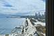 400 E Randolph Unit 3719-20, Chicago, IL 60601