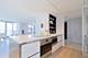 400 E Randolph Unit 3719-20, Chicago, IL 60601