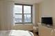 400 E Randolph Unit 3719-20, Chicago, IL 60601