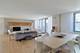 400 E Randolph Unit 3719-20, Chicago, IL 60601