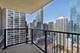 400 E Randolph Unit 3719-20, Chicago, IL 60601