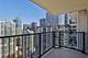 400 E Randolph Unit 3719-20, Chicago, IL 60601