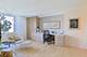 400 E Randolph Unit 3719-20, Chicago, IL 60601