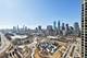 400 E Randolph Unit 3719-20, Chicago, IL 60601
