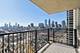 400 E Randolph Unit 3719-20, Chicago, IL 60601