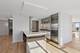 400 E Randolph Unit 3719-20, Chicago, IL 60601