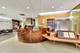 400 E Randolph Unit 3719-20, Chicago, IL 60601