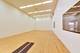 400 E Randolph Unit 3719-20, Chicago, IL 60601