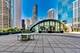 400 E Randolph Unit 3719-20, Chicago, IL 60601