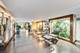 400 E Randolph Unit 3719-20, Chicago, IL 60601