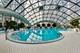 400 E Randolph Unit 3719-20, Chicago, IL 60601